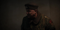 For All Mankind S04E03 720p x264-FENiX EZTV For All Mankind S04E03 720p x264-FENiX EZTV