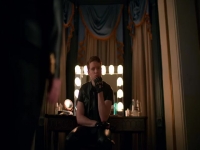Bonding S02E07 480p x264-mSD EZTV Bonding S02E07 480p x264-mSD EZTV