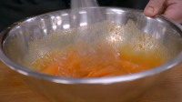 Top Chef S21E13 1080p HEVC x265-MeGusta EZTV Top Chef S21E13 1080p HEVC x265-MeGusta EZTV