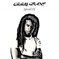Eddy Grant - Special Of (2019) Eddy Grant - Special Of (2019)