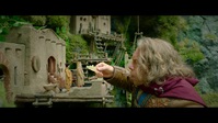 Willow S01E05 XviD-AFG EZTV Willow S01E05 XviD-AFG EZTV