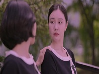 Call It Love S01E13 480p x264-mSD EZTV