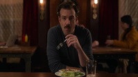 Ted Lasso S02E02 XviD-AFG EZTV