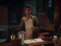 The Rehearsal S01E01 PROPER 480p x264-mSD EZTV