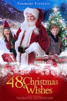48 Christmas Wishes (2017) 720P WEB X264 Solar 48 Christmas Wishes (2017) 720P WEB X264 Solar