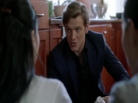 MacGyver 2016 S05E04 iNTERNAL 480p x264-mSD EZTV MacGyver 2016 S05E04 iNTERNAL 480p x264-mSD EZTV