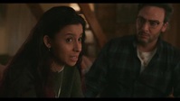 The Republic Of Sarah S01E05 XviD-AFG EZTV
