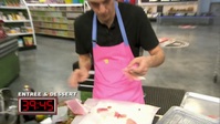 Guys Grocery Games S29E12 720p HEVC x265-MeGusta EZTV