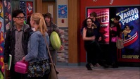 VICTORiOUS S03E20 XviD-AFG EZTV