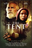 The Tent 2020 HDRip XviD AC3-EVO