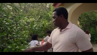 Saint X S01E01 720p HEVC x265-MeGusta EZTV Saint X S01E01 720p HEVC x265-MeGusta EZTV