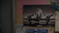 SkyMed S02E03 720p HEVC x265-MeGusta EZTV SkyMed S02E03 720p HEVC x265-MeGusta EZTV