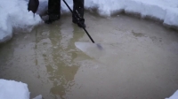 Life Below Zero S12E06 WEB x264-TBS [eztv]