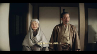 Shogun 2024 S01E01 XviD-AFG EZTV