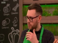 Ready Steady Cook 2020 S01E10 480p x264-mSD [eztv]
