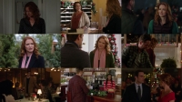 Christmas Pen Pals 2018 720p WEB h264-TBS
