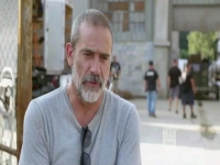 Talking Dead S08E09 Talking Dead on Adaptation 480p x264-mSD [eztv]