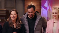 The Block NZ S10E06 720p WEB H264-ROPATA EZTV The Block NZ S10E06 720p WEB H264-ROPATA EZTV