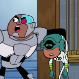 Teen Titans Go S05E13 WEBRip x264-ION10