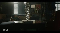 Chucky S01E07 XviD-AFG EZTV Chucky S01E07 XviD-AFG EZTV