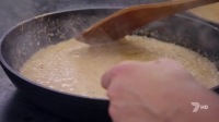 My Kitchen Rules S08E28 HDTV x264-FQM[eztv]