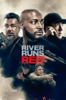 River Run Red 2018 HDRip XviD AC3-EVO[TGx]