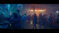 Paraiso S01E04 XviD-AFG EZTV