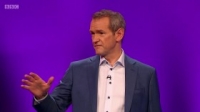 Pointless S22E42 720p WEB h264-PFa [eztv]