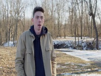 Living Smaller S01E15 480p x264-mSD EZTV Living Smaller S01E15 480p x264-mSD EZTV
