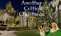 Another Celtic Christmas