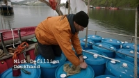 Expedition To The Edge S01E03 No Turning Back XviD-AFG EZTV