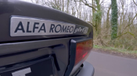 Fifth Gear S29E05 720p HEVC x265-MeGusta EZTV