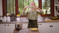 Ranch To Table S03E06 XviD-AFG EZTV