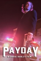 Payday 2018 AMZN WEB-DL DDP2 0 H264-CMRG[TGx]