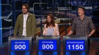 At Midnight 2017 04 18 HDTV x264-CROOKS[eztv]