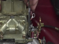 Car Fix S06E09 EcoBoost Dyno Time 480p x264-mSD [eztv]