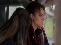 La Brea S02E02 480p x264-mSD EZTV La Brea S02E02 480p x264-mSD EZTV