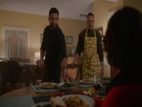 So Help Me Todd S01E12 480p x264-mSD EZTV