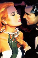 To Catch a Thief 1955 720p BrRip x265 HEVCBay To Catch a Thief 1955 720p BrRip x265 HEVCBay