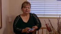 Intervention S19E06 WEB h264-TBS [eztv]