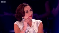 Strictly Come Dancing S16E21 Week 11 WEB h264-KOMPOST [eztv]