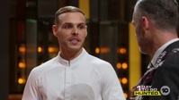 MasterChef Australia S15E50 720p HEVC x265-MeGusta EZTV MasterChef Australia S15E50 720p HEVC x265-MeGusta EZTV