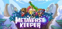Metaverse Keeper / 元能失控 v1.1.0.940