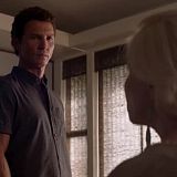 Animal Kingdom US S04E01 WEBRip x264-TBS[TGx]