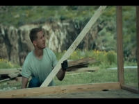 Coyote S01E05 480p x264-mSD EZTV Coyote S01E05 480p x264-mSD EZTV