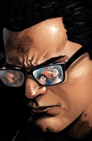 Action Comics 973 (2017) (Webrip) (The Last Kryptonian-DCP).cbr Gooner Action Comics 973 (2017) (Webrip) (The Last Kryptonian-DCP).cbr Gooner