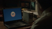 Mr Mercedes S01E01 WEBRip x264[eztv]