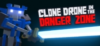 Clone Drone in the Danger Zone v0.18.0.4 Clone Drone in the Danger Zone v0.18.0.4