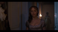 Bridgerton S01E07 720p HEVC x265-MeGusta EZTV