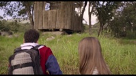 Rebelde 2022 S02E04 720p WEB h264-NOMA EZTV